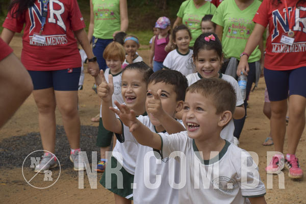 Buy your photos of the eventNR1 - DAY CAMP APROI 13/03/18 on Fotop