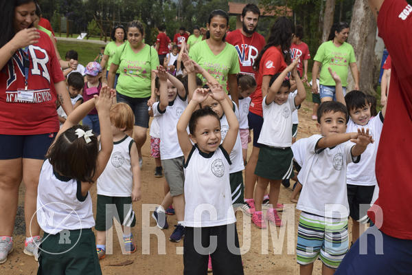 Buy your photos of the eventNR1 - DAY CAMP APROI 13/03/18 on Fotop