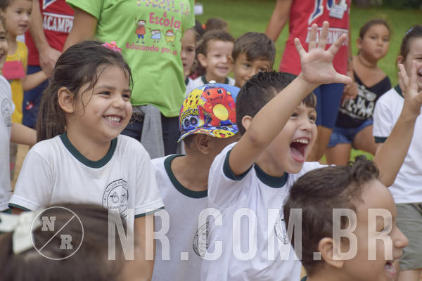 Buy your photos of the eventNR1 - DAY CAMP APROI 13/03/18 on Fotop