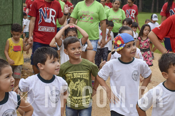 Buy your photos of the eventNR1 - DAY CAMP APROI 13/03/18 on Fotop