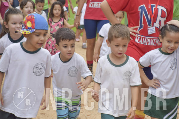 Buy your photos of the eventNR1 - DAY CAMP APROI 13/03/18 on Fotop