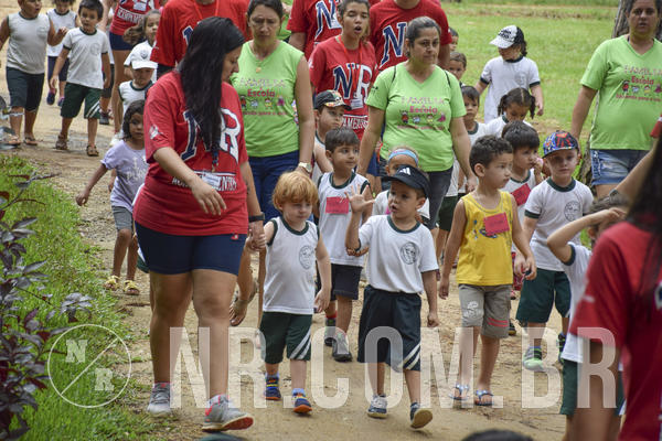 Buy your photos of the eventNR1 - DAY CAMP APROI 13/03/18 on Fotop