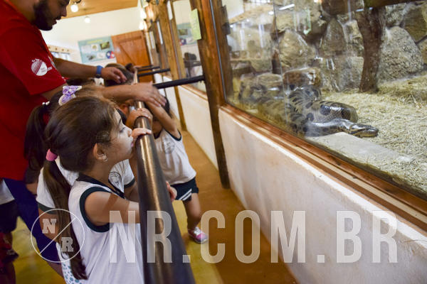 Buy your photos of the eventNR1 - DAY CAMP APROI 13/03/18 on Fotop