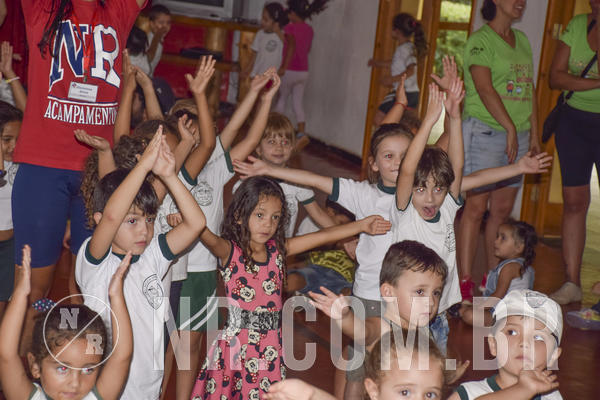 Buy your photos of the eventNR1 - DAY CAMP APROI 13/03/18 on Fotop