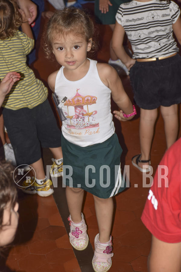 Buy your photos of the eventNR1 - DAY CAMP APROI 13/03/18 on Fotop