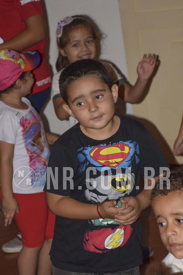 Buy your photos of the eventNR1 - DAY CAMP APROI 13/03/18 on Fotop