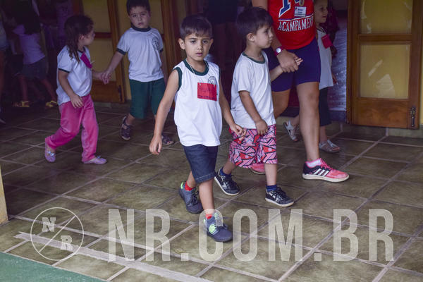 Buy your photos of the eventNR1 - DAY CAMP APROI 13/03/18 on Fotop