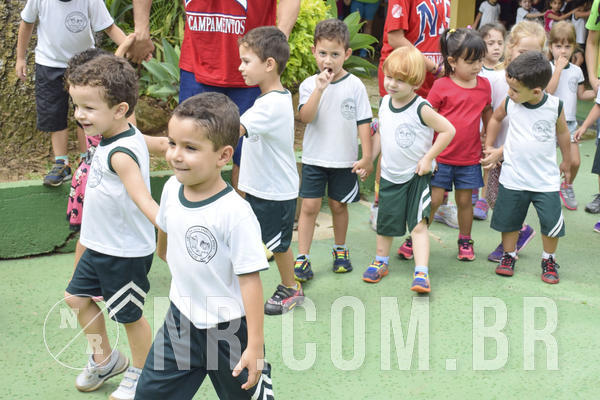 Buy your photos of the eventNR1 - DAY CAMP APROI 13/03/18 on Fotop