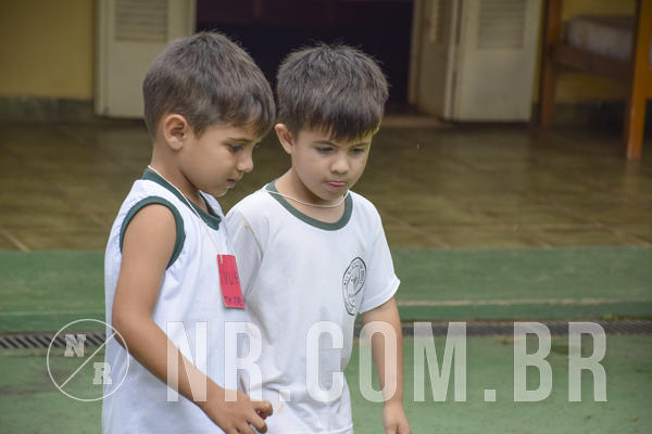 Buy your photos of the eventNR1 - DAY CAMP APROI 13/03/18 on Fotop