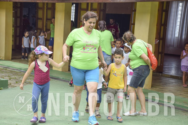 Buy your photos of the eventNR1 - DAY CAMP APROI 13/03/18 on Fotop