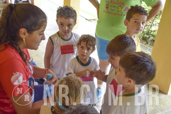 Buy your photos of the eventNR1 - DAY CAMP APROI 13/03/18 on Fotop