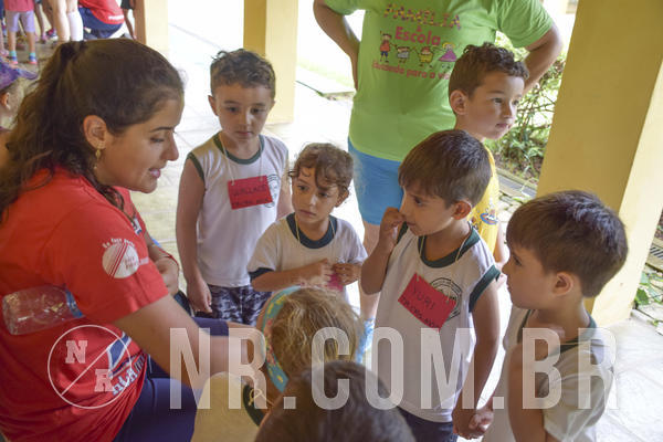 Buy your photos of the eventNR1 - DAY CAMP APROI 13/03/18 on Fotop