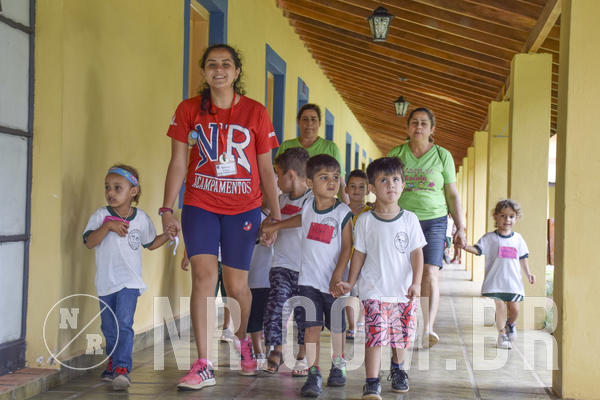 Buy your photos of the eventNR1 - DAY CAMP APROI 13/03/18 on Fotop