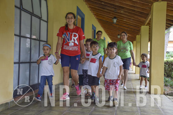 Buy your photos of the eventNR1 - DAY CAMP APROI 13/03/18 on Fotop