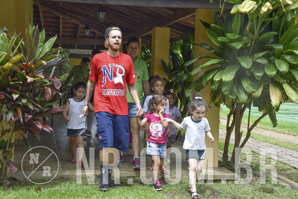 Buy your photos of the eventNR1 - DAY CAMP APROI 13/03/18 on Fotop