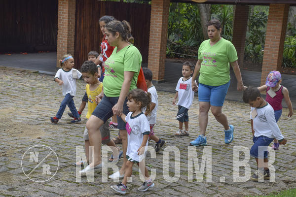 Buy your photos of the eventNR1 - DAY CAMP APROI 13/03/18 on Fotop