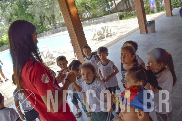 Buy your photos of the eventNR1 - DAY CAMP APROI 13/03/18 on Fotop