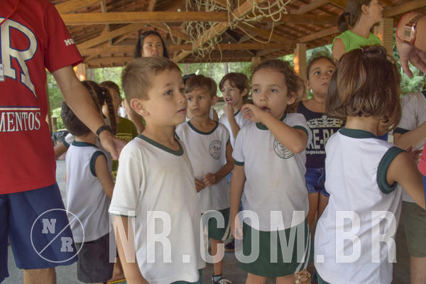 Buy your photos of the eventNR1 - DAY CAMP APROI 13/03/18 on Fotop