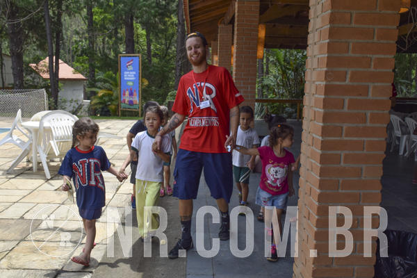 Buy your photos of the eventNR1 - DAY CAMP APROI 13/03/18 on Fotop