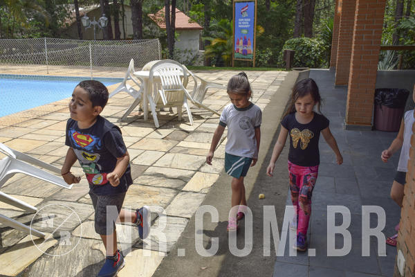 Buy your photos of the eventNR1 - DAY CAMP APROI 13/03/18 on Fotop