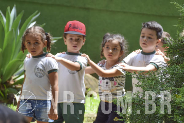 Buy your photos of the eventNR1 - DAY CAMP APROI 13/03/18 on Fotop