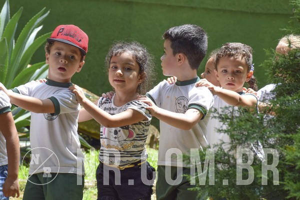 Buy your photos of the eventNR1 - DAY CAMP APROI 13/03/18 on Fotop