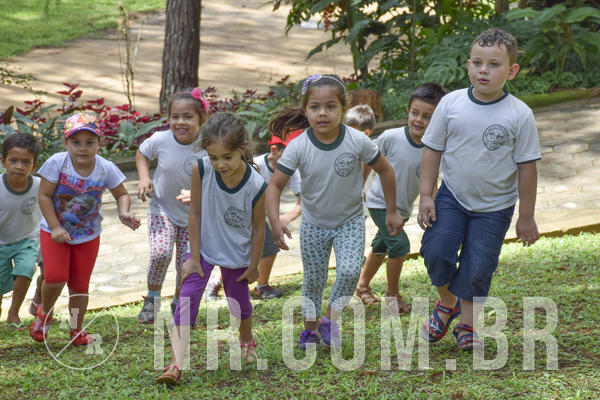 Buy your photos of the eventNR1 - DAY CAMP APROI 13/03/18 on Fotop