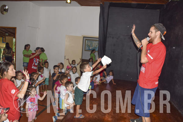 Buy your photos of the eventNR1 - DAY CAMP APROI 13/03/18 on Fotop