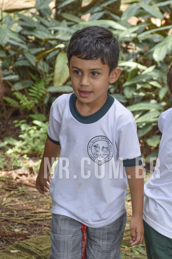 Buy your photos of the eventNR1 - DAY CAMP APROI 13/03/18 on Fotop