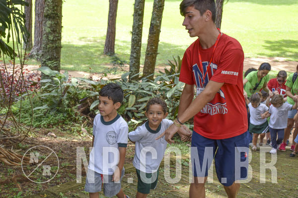 Buy your photos of the eventNR1 - DAY CAMP APROI 13/03/18 on Fotop