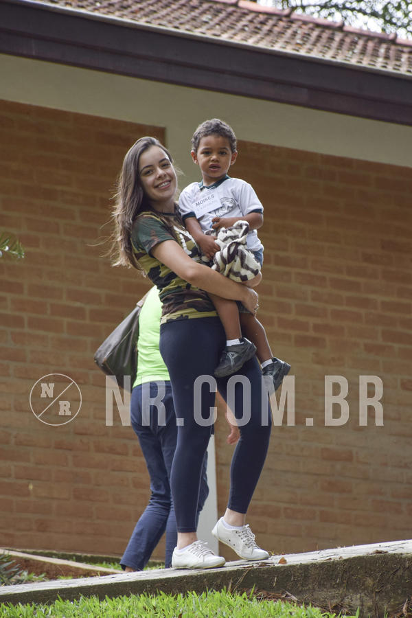 Buy your photos of the eventNR1 - DAY CAMP APROI 13/03/18 on Fotop