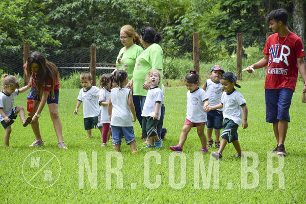 Buy your photos of the eventNR1 - DAY CAMP APROI 13/03/18 on Fotop