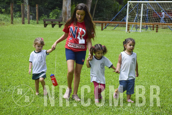 Buy your photos of the eventNR1 - DAY CAMP APROI 13/03/18 on Fotop