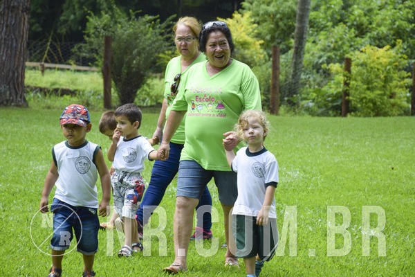 Buy your photos of the eventNR1 - DAY CAMP APROI 13/03/18 on Fotop