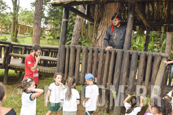 Buy your photos of the eventNR1 - DAY CAMP APROI 13/03/18 on Fotop