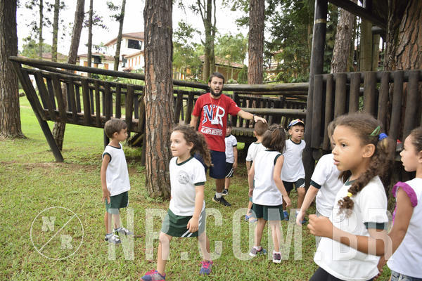 Buy your photos of the eventNR1 - DAY CAMP APROI 13/03/18 on Fotop