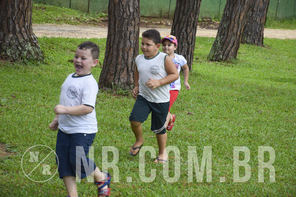 Buy your photos of the eventNR1 - DAY CAMP APROI 13/03/18 on Fotop