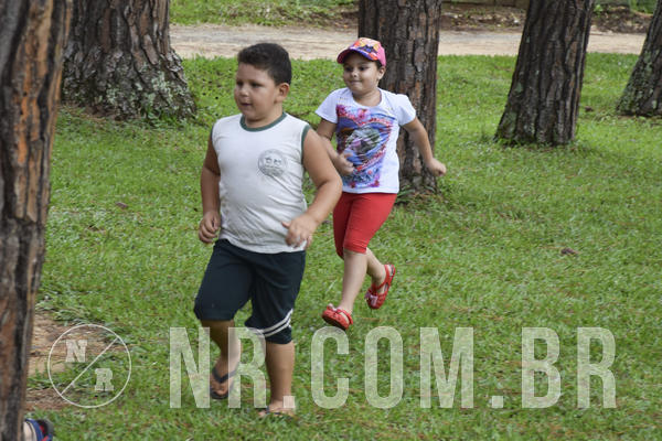 Buy your photos of the eventNR1 - DAY CAMP APROI 13/03/18 on Fotop