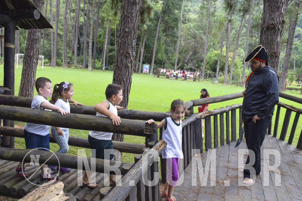 Buy your photos of the eventNR1 - DAY CAMP APROI 13/03/18 on Fotop