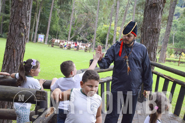 Buy your photos of the eventNR1 - DAY CAMP APROI 13/03/18 on Fotop