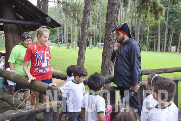 Buy your photos of the eventNR1 - DAY CAMP APROI 13/03/18 on Fotop