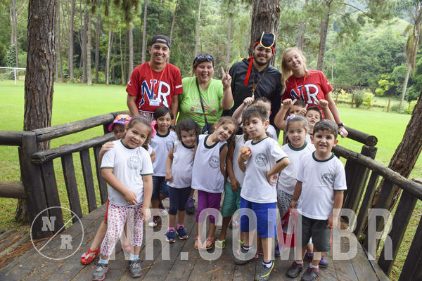 Buy your photos of the eventNR1 - DAY CAMP APROI 13/03/18 on Fotop