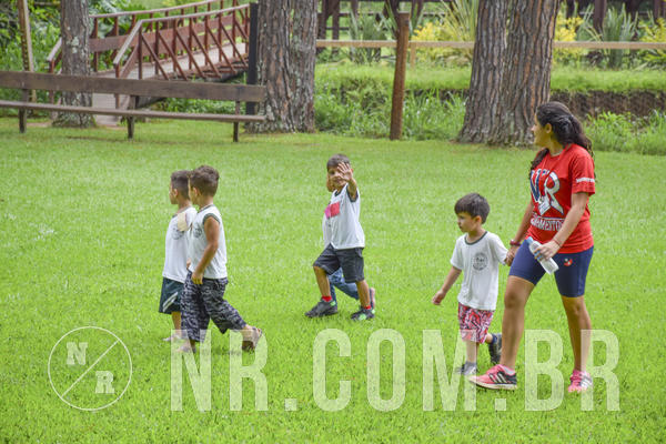 Buy your photos of the eventNR1 - DAY CAMP APROI 13/03/18 on Fotop