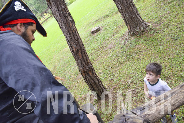 Buy your photos of the eventNR1 - DAY CAMP APROI 13/03/18 on Fotop