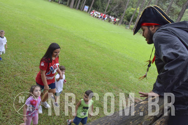 Buy your photos of the eventNR1 - DAY CAMP APROI 13/03/18 on Fotop