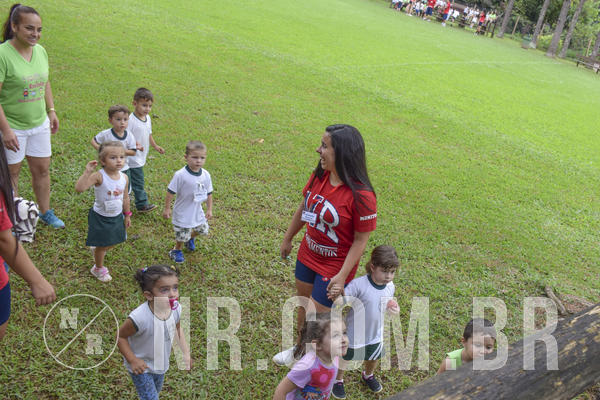 Buy your photos of the eventNR1 - DAY CAMP APROI 13/03/18 on Fotop