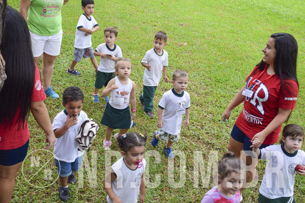 Buy your photos of the eventNR1 - DAY CAMP APROI 13/03/18 on Fotop