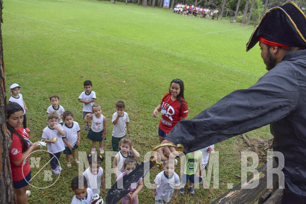 Buy your photos of the eventNR1 - DAY CAMP APROI 13/03/18 on Fotop