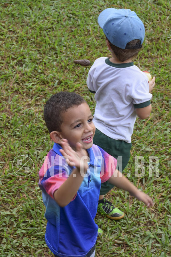 Buy your photos of the eventNR1 - DAY CAMP APROI 13/03/18 on Fotop