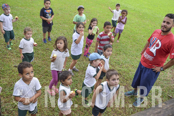 Buy your photos of the eventNR1 - DAY CAMP APROI 13/03/18 on Fotop